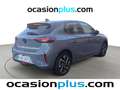 Opel Corsa 1.2T XHL S/S GS 100 Grigio - thumbnail 4