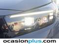 Opel Corsa 1.2T XHL S/S GS 100 Grau - thumbnail 13