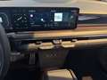 Kia EV9 GT-LINE AWD 99,8kWh NAVI,DAB,KLIMA,SITZHZG CARPLAY Schwarz - thumbnail 8