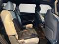 Kia EV9 GT-LINE AWD 99,8kWh NAVI,DAB,KLIMA,SITZHZG CARPLAY Schwarz - thumbnail 12