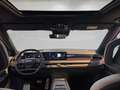 Kia EV9 GT-LINE AWD 99,8kWh NAVI,DAB,KLIMA,SITZHZG CARPLAY Schwarz - thumbnail 10