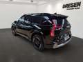 Kia EV9 GT-LINE AWD 99,8kWh NAVI,DAB,KLIMA,SITZHZG CARPLAY Schwarz - thumbnail 4