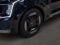 Kia EV9 GT-LINE AWD 99,8kWh NAVI,DAB,KLIMA,SITZHZG CARPLAY Schwarz - thumbnail 5