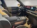 Kia EV9 GT-LINE AWD 99,8kWh NAVI,DAB,KLIMA,SITZHZG CARPLAY Schwarz - thumbnail 13