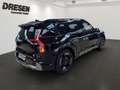 Kia EV9 GT-LINE AWD 99,8kWh NAVI,DAB,KLIMA,SITZHZG CARPLAY Schwarz - thumbnail 3