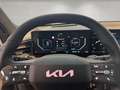 Kia EV9 GT-LINE AWD 99,8kWh NAVI,DAB,KLIMA,SITZHZG CARPLAY Schwarz - thumbnail 7
