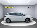 Opel Astra Weiß - thumbnail 6