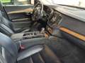 Volvo XC90 Inscription AWD Schwarz - thumbnail 7