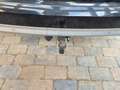 Volvo XC90 Inscription AWD Schwarz - thumbnail 4