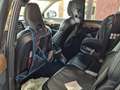 Volvo XC90 Inscription AWD Schwarz - thumbnail 6