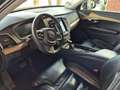 Volvo XC90 Inscription AWD Schwarz - thumbnail 5