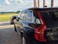 Volvo XC90 Inscription AWD Schwarz - thumbnail 2