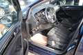 Volkswagen Golf VII  GTD*Gr.NAVI*el.GSD*AHK*KUPPLUNG NEU* Blauw - thumbnail 11