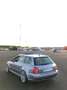 Audi RS4 RS4 B5 Quattro 2,7 - thumbnail 13