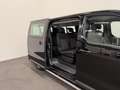 Opel Vivaro-e Combi L3H1 75 kWh Opel Vivaro-e Combi 75-kWh L3H1 Zwart - thumbnail 13