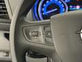 Opel Vivaro-e Combi L3H1 75 kWh Opel Vivaro-e Combi 75-kWh L3H1 Zwart - thumbnail 24
