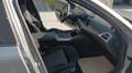 BMW 330 330 i xDrive Touring M Sport Widescr Ambi HiFi Gris - thumbnail 11