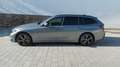 BMW 330 330 i xDrive Touring M Sport Widescr Ambi HiFi Gris - thumbnail 4