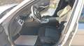 BMW 330 330 i xDrive Touring M Sport Widescr Ambi HiFi Gris - thumbnail 5