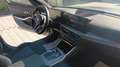 BMW 330 330 i xDrive Touring M Sport Widescr Ambi HiFi Gris - thumbnail 7