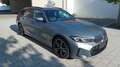 BMW 330 330 i xDrive Touring M Sport Widescr Ambi HiFi Gris - thumbnail 2