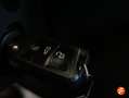 SEAT Leon 1.6 TDI 66kW Reference Edition - 5P (2019) Blanco - thumbnail 37