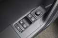 SEAT Arona 1.0 TSI 95PK Style Grijs - thumbnail 18