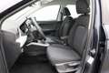 SEAT Arona 1.0 TSI 95PK Style Grijs - thumbnail 17