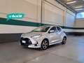 Toyota Yaris 1.5 Hybrid 5 porte Trend Silber - thumbnail 2
