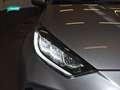 Toyota Yaris 1.5 Hybrid 5 porte Trend Silber - thumbnail 8