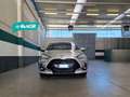 Toyota Yaris 1.5 Hybrid 5 porte Trend Silber - thumbnail 4