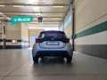 Toyota Yaris 1.5 Hybrid 5 porte Trend Silber - thumbnail 6