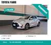 Toyota Yaris 1.5 Hybrid 5 porte Trend Silber - thumbnail 1
