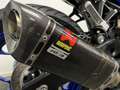 Yamaha YZF-R3 Blauw - thumbnail 3