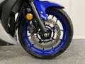 Yamaha YZF-R3 Blauw - thumbnail 7