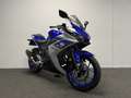 Yamaha YZF-R3 Blauw - thumbnail 13