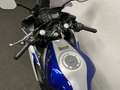 Yamaha YZF-R3 Blauw - thumbnail 20