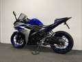 Yamaha YZF-R3 Blauw - thumbnail 16