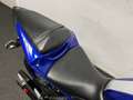 Yamaha YZF-R3 Blauw - thumbnail 11
