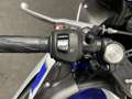 Yamaha YZF-R3 Blauw - thumbnail 21