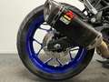 Yamaha YZF-R3 Blauw - thumbnail 9