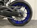 Yamaha YZF-R3 Blauw - thumbnail 19
