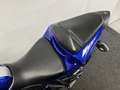 Yamaha YZF-R3 Blauw - thumbnail 5