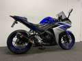 Yamaha YZF-R3 Blauw - thumbnail 6