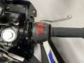 Yamaha YZF-R3 Blauw - thumbnail 22