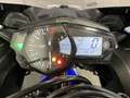 Yamaha YZF-R3 Blauw - thumbnail 2