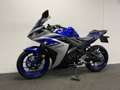 Yamaha YZF-R3 Blauw - thumbnail 15