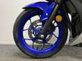 Yamaha YZF-R3 Blauw - thumbnail 17
