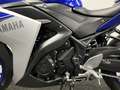 Yamaha YZF-R3 Blauw - thumbnail 18
