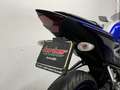 Yamaha YZF-R3 Blauw - thumbnail 12